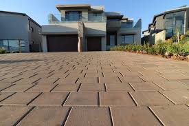 Best Heated Driveway Installation  in Austin, TX